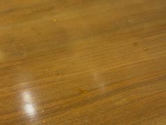 -二分八云雁阁•新晋菜大同味(长治路店)