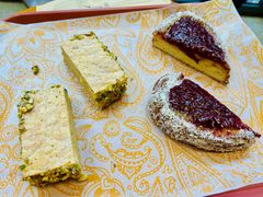 -OUR Bakery(三里屯太古里店)