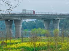 -新安江山水画廊风景区