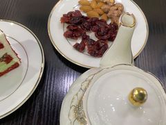 -第戎蛋糕(恒隆广场店)