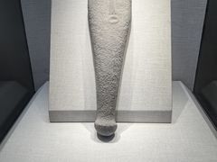 -宣城市博物馆