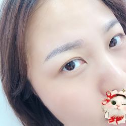 -久匠半永久纹眉