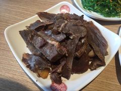 -老班长手工灌汤包老店(东山店)