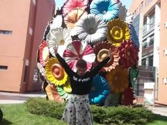 -西南民族大学南区(双流校区)