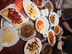 -永乐饭店
