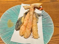 -贰捌零叁精致料理(钱湖店)
