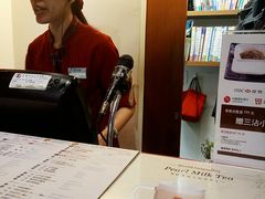 -春水堂人文茶馆(站前店)