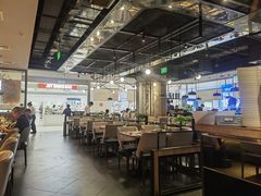 -川成元·麻辣香锅(凯德MALL西直门店)