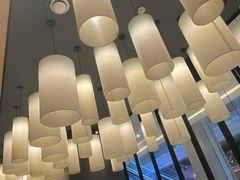 -茅庐川菜(青岛凯德店)
