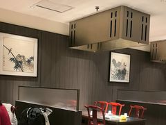 -清真·老兰家(兴善寺西街总店)