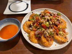 -紫滇源云南生态菜(丹凤街店)