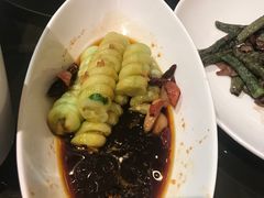 -江滨九号.中餐厅(滨江店)