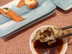 -元气寿司(环球港店)