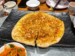 -天山集市(和家乐广场店)