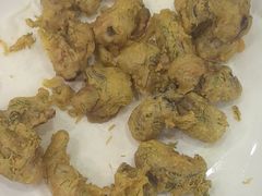 -喜来酌海鲜·饺子(和平一店)