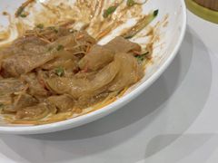 -万荣烤鸭店·北京菜(天坛店)