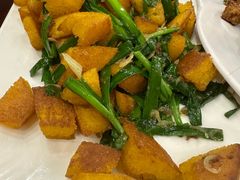 -桃子餐厅·天津菜(红星路直营店)