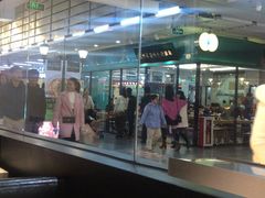 -千味涮·健康火锅(会展连城新天地店)