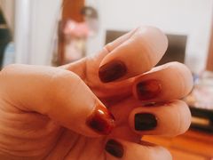 -Dragonfly悠庭·按摩Spa(静安嘉里中心店)