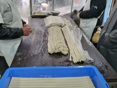 -马振面(小皮院店)