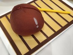 -IPSTAR·潮玩星球·主题店