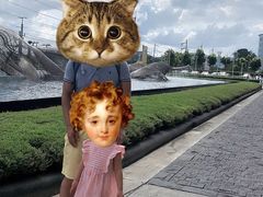 -王权免税店(普吉市区店)