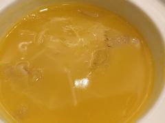 -和记小菜(大宁店)