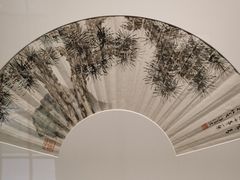 -徐汇艺术馆