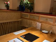 -锅物新语&寿喜烧.炉端割烹(世博源店)
