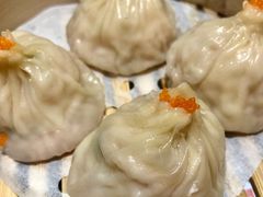 -有心德(麦地店)