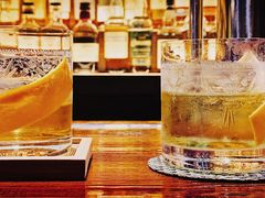 -BAR ICHIKURA