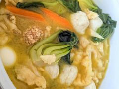 -双东酒店(东关街店)