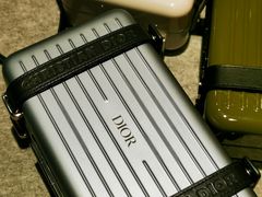 -RIMOWA(成都太古里店)