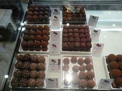 -GODIVA(海岸城店)
