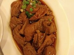 -阿水狮猪脚大王(台中公园店)