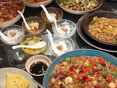 -华豫川酒家(双子塔店)