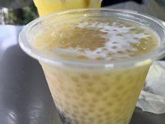 -有间冰室(侨港风情街店)