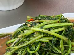 -蔡澜Pho·越南粉餐厅(海上世界店)