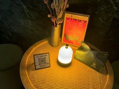 -涟LIAN·泰式按摩·MASSAGE·SPA(华强北店)