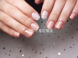 -Aso Artist Beauty美甲美睫
