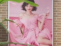 -海马体家庭照相馆(广州正佳广场店)