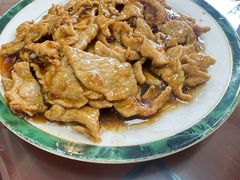 -林之六八·6886大连老菜馆