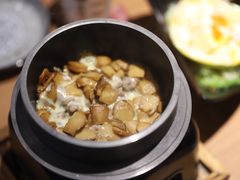 -万岁寿司(天河领展店)