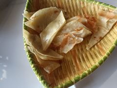 -涿派·炝锅鱼(涿州店)