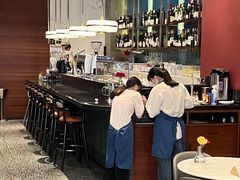 -Petit Oyster叫嚎(平安金融中心店)
