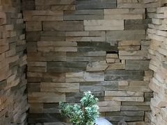 -桃屋日本料理(清华科技园店)