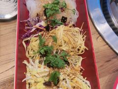 -锅老头铁锅炖•大锅蒸汽海鲜(韩乐坊店)