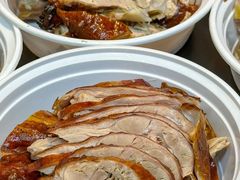 -达记卤菜店(红庙店)