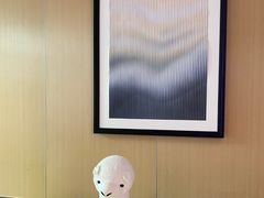-新美姿美食水疗汇(罗湖口岸店)