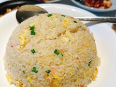 -俏江南天津时尚曲艺主题餐厅(马场道店)